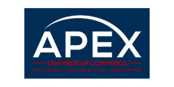 Apex Chamber of Commerce