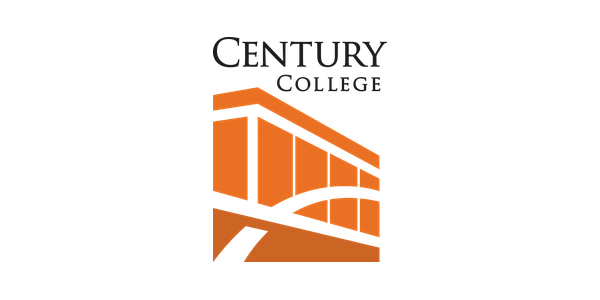 Century College