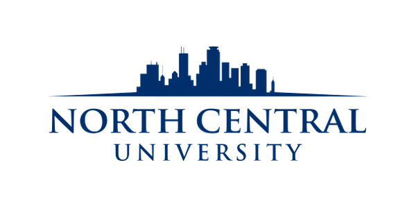 North Central University