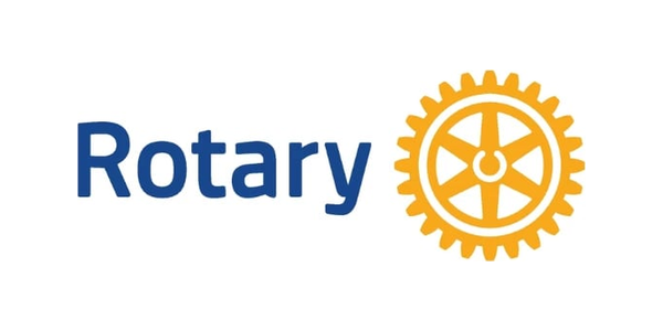 Rotary