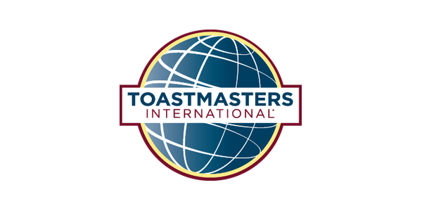 Toastmasters International