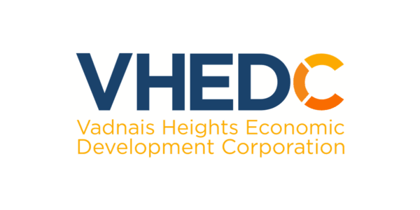 Vadnais Heights Economic Development Corporation
